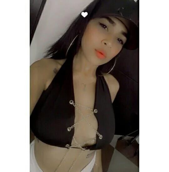 XXX Porn Photo of Nude lalita_23 12