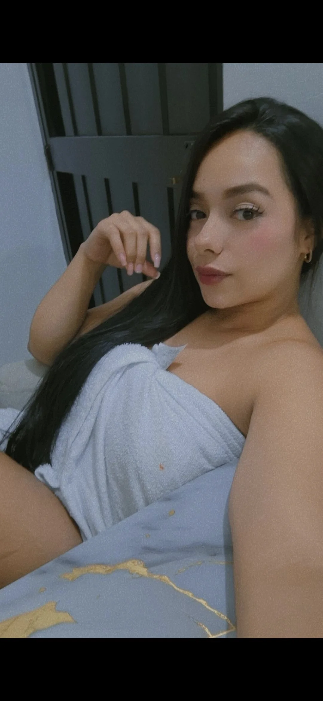 XXX Porn Photo of Nude LanaRhodes16 2