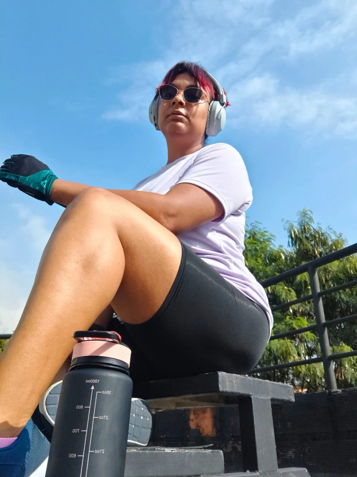 XXX Porn Photo of Nude alexa_cruz__ 7