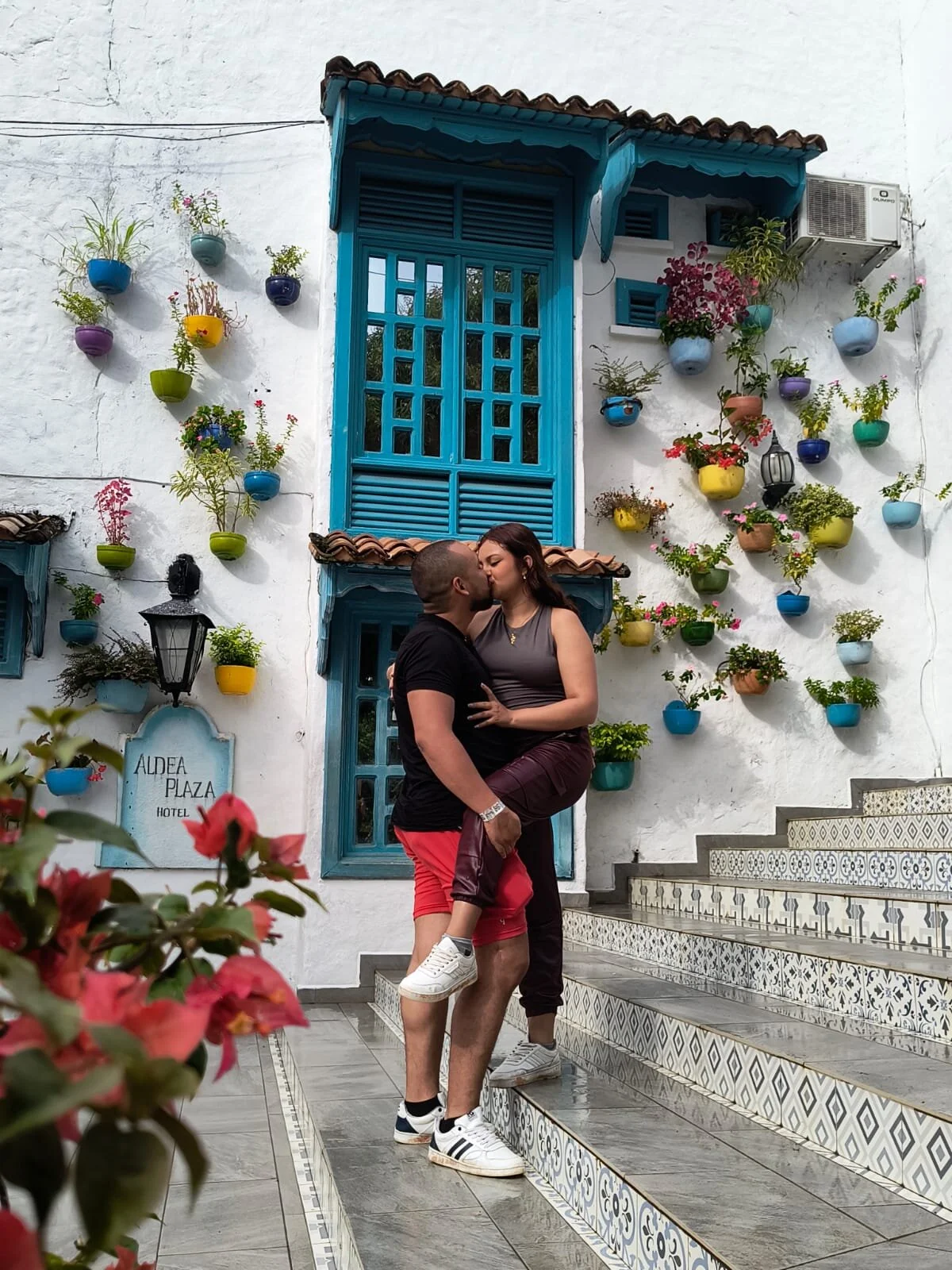 XXCOUPLESSEX
