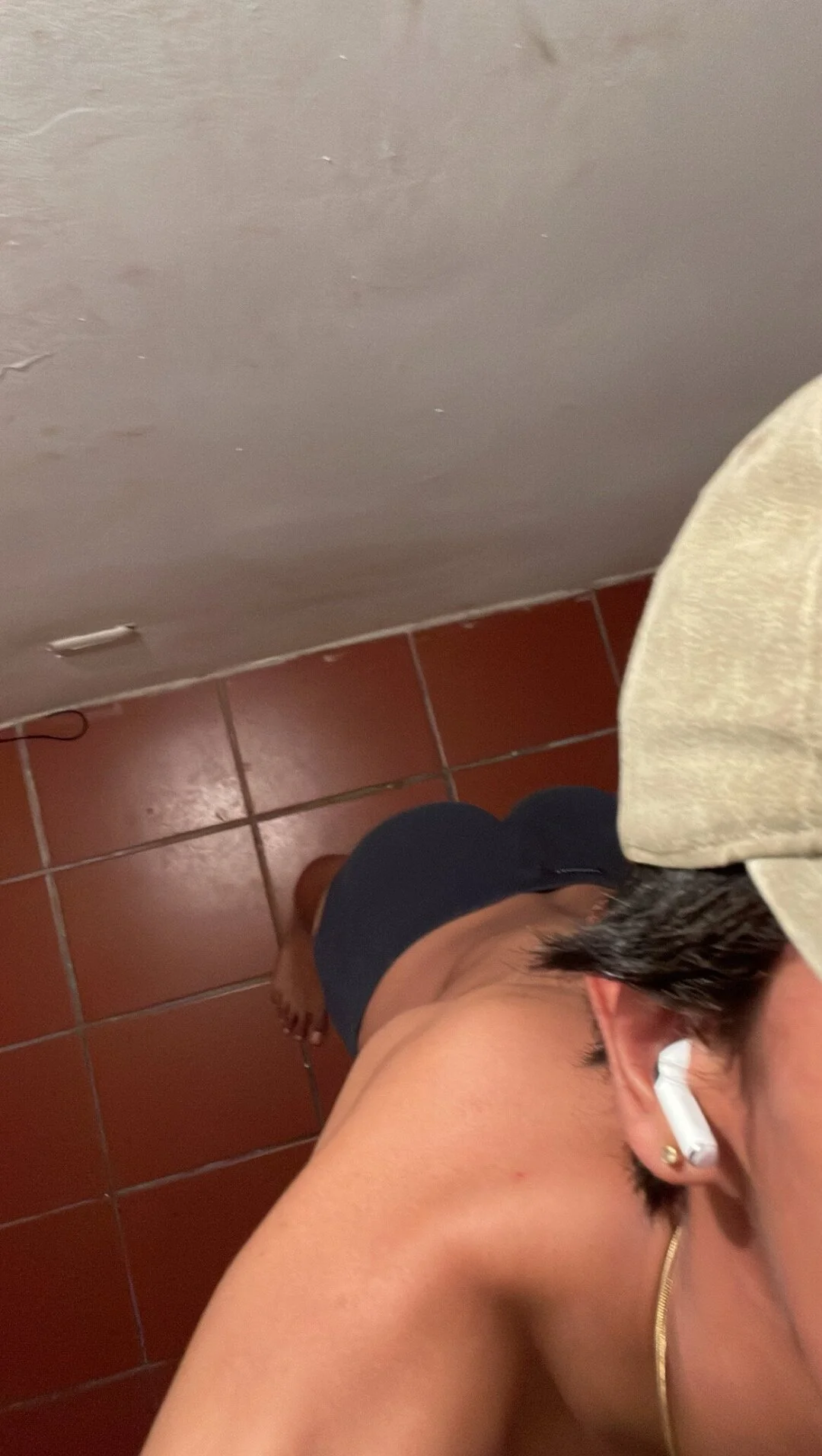 XXX Porn Photo of Nude Mauuu18 4