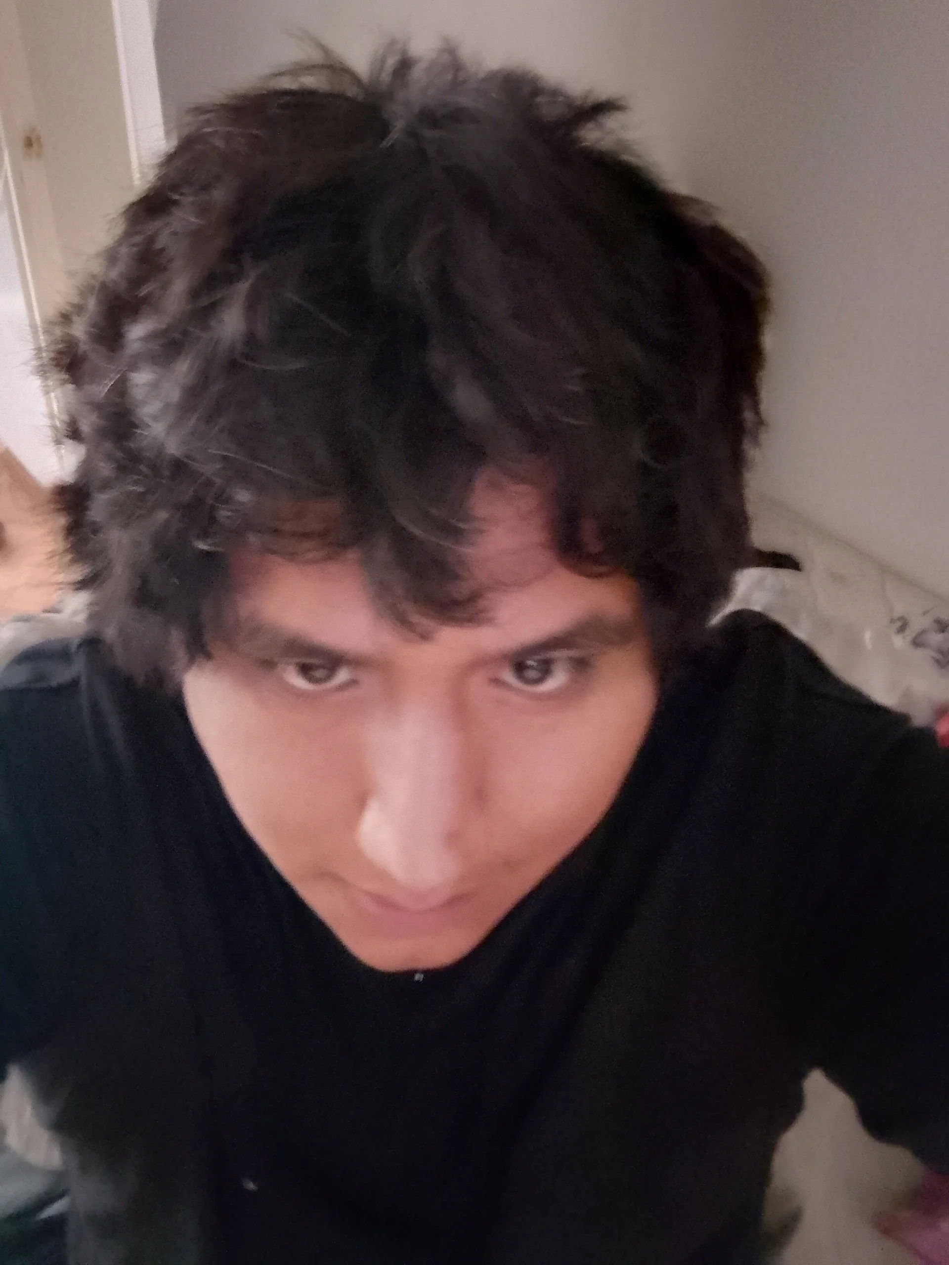 XXX Porn Photo of Nude Antho_San 4