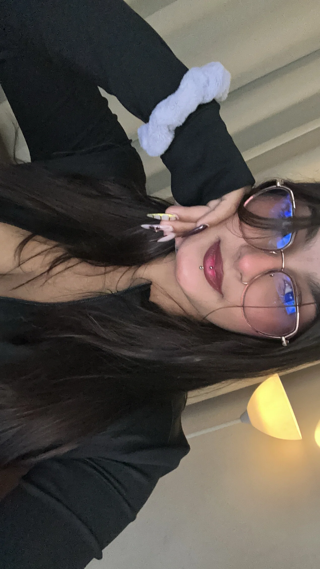 XXX Porn Photo of Nude Abby_Raschell 103