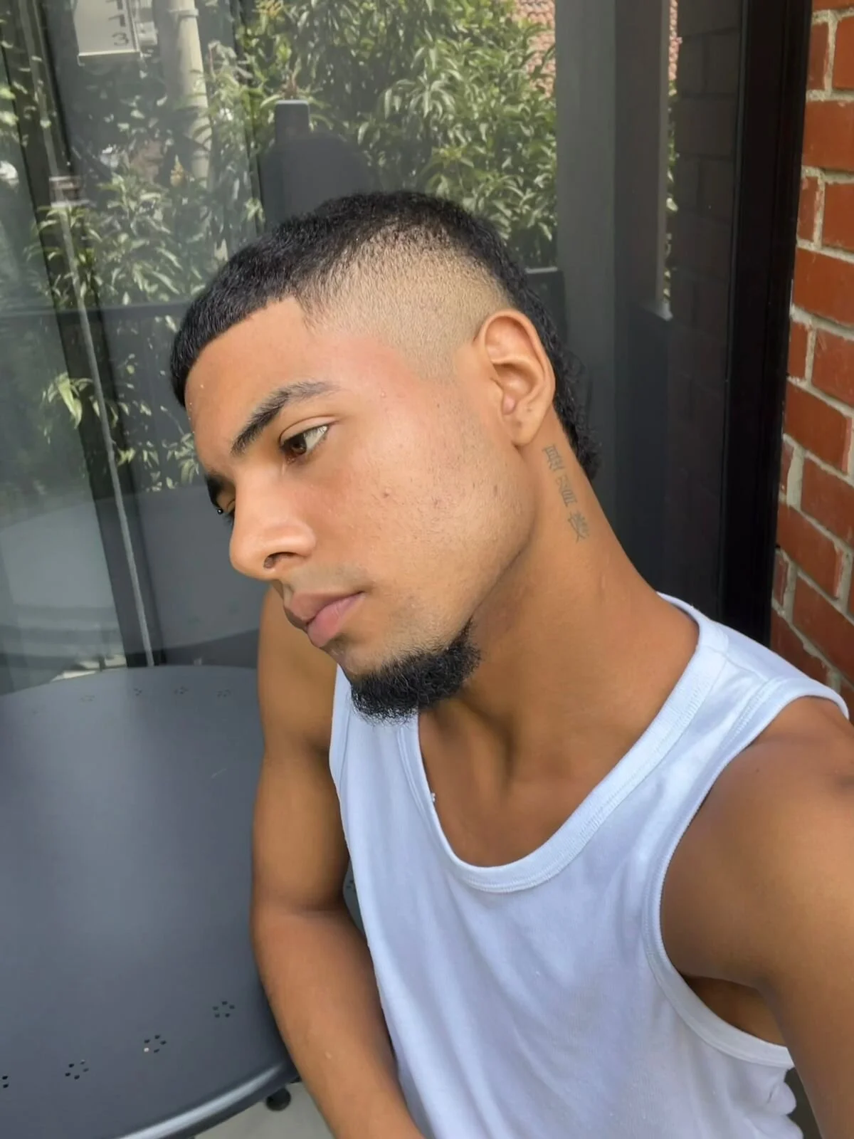 XXX Porn Photo of Nude Jack_and_joess 20