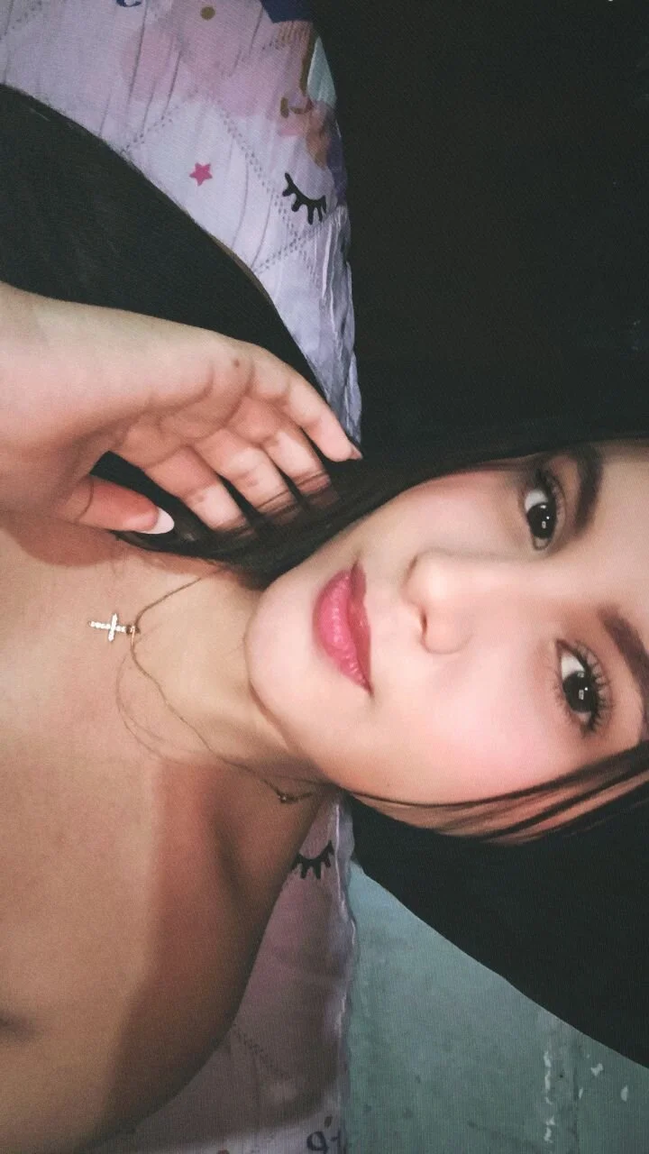 XXX Porn Photo of Nude PerlaFl 14