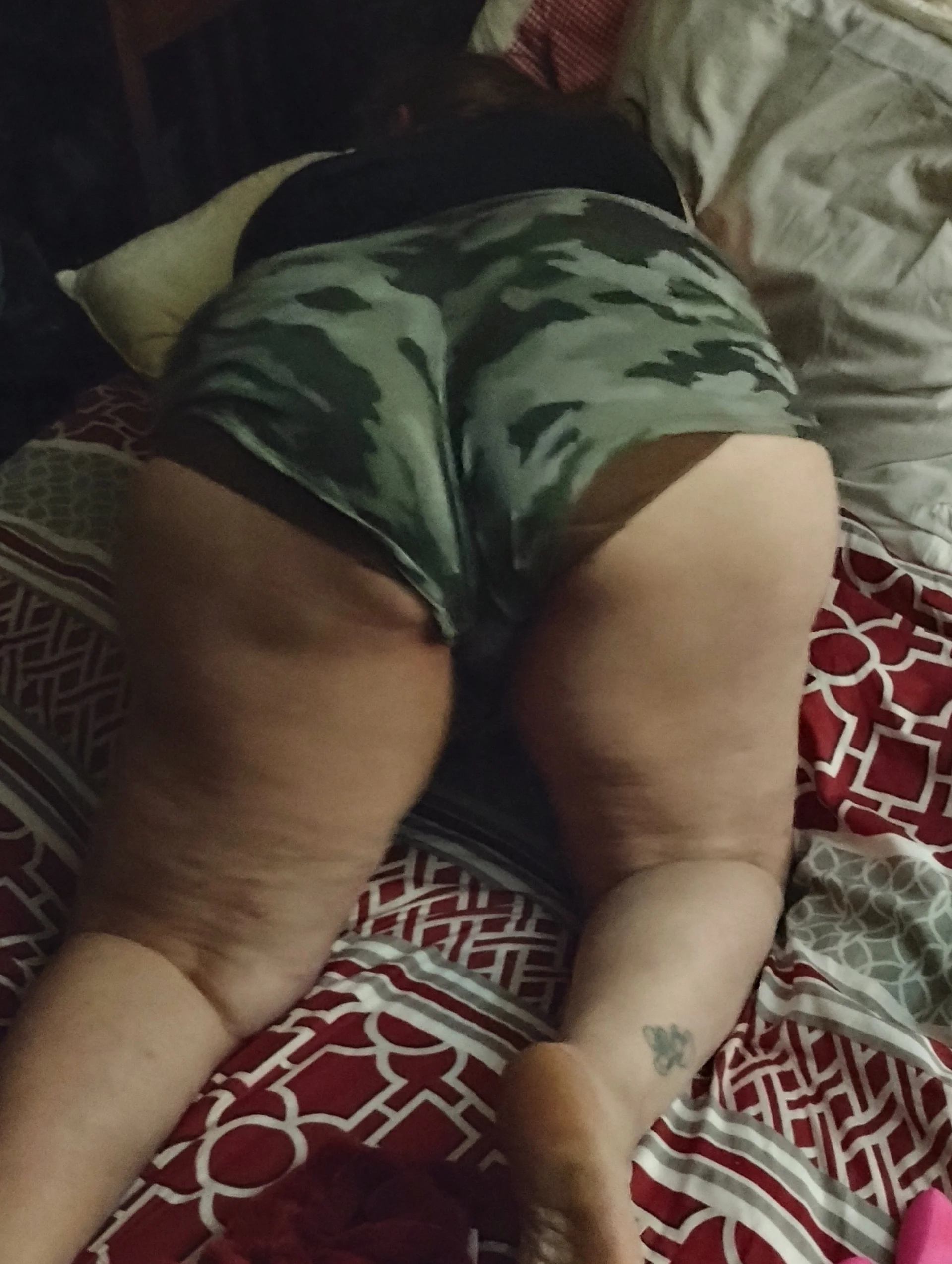 XXX Porn Photo of Nude kingyg7414 4