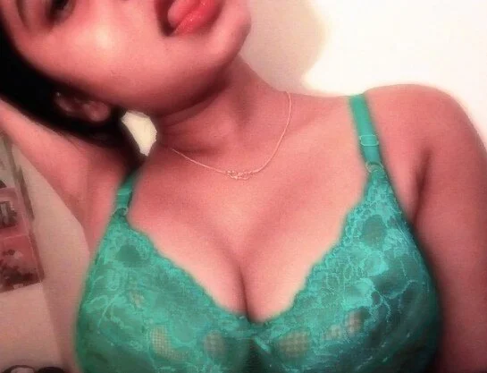 XXX Porn Photo of Nude Dream_girl8 3