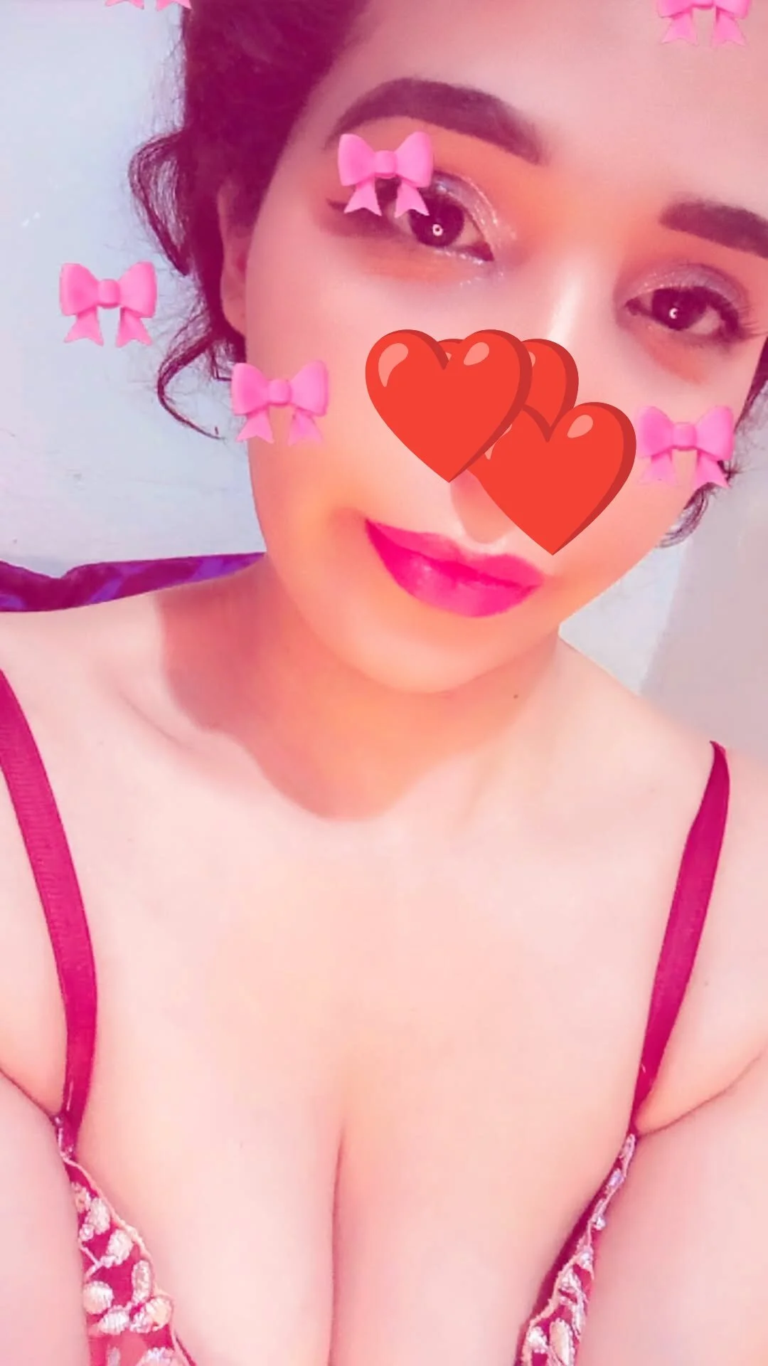 XXX Porn Photo of Nude Sidra_alarab 3