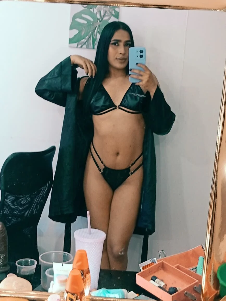 XXX Porn Photo of Nude Evang_hot 186