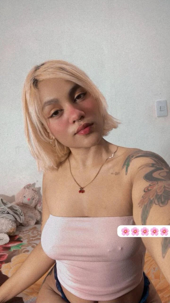XXX Porn Photo of Nude Raycatt1 12
