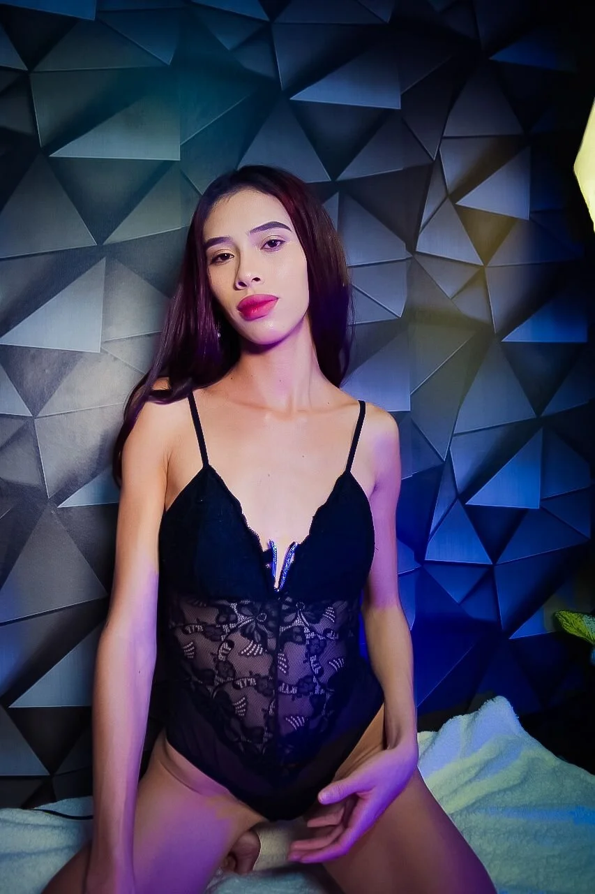 XXX Porn Photo of Nude Iamkarlaa_doll 9