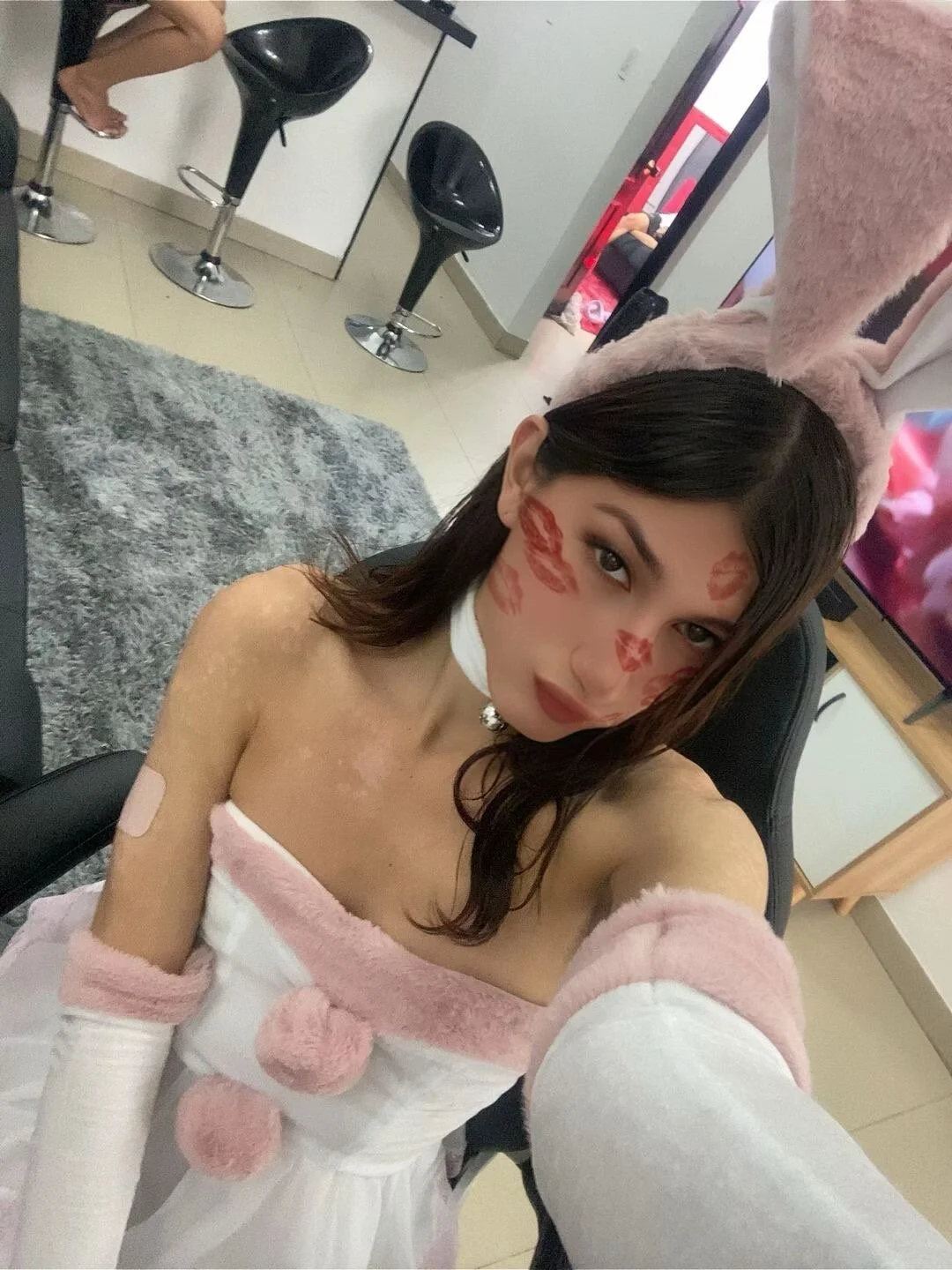 XXX Porn Photo of Nude Naughty_Couple13 23