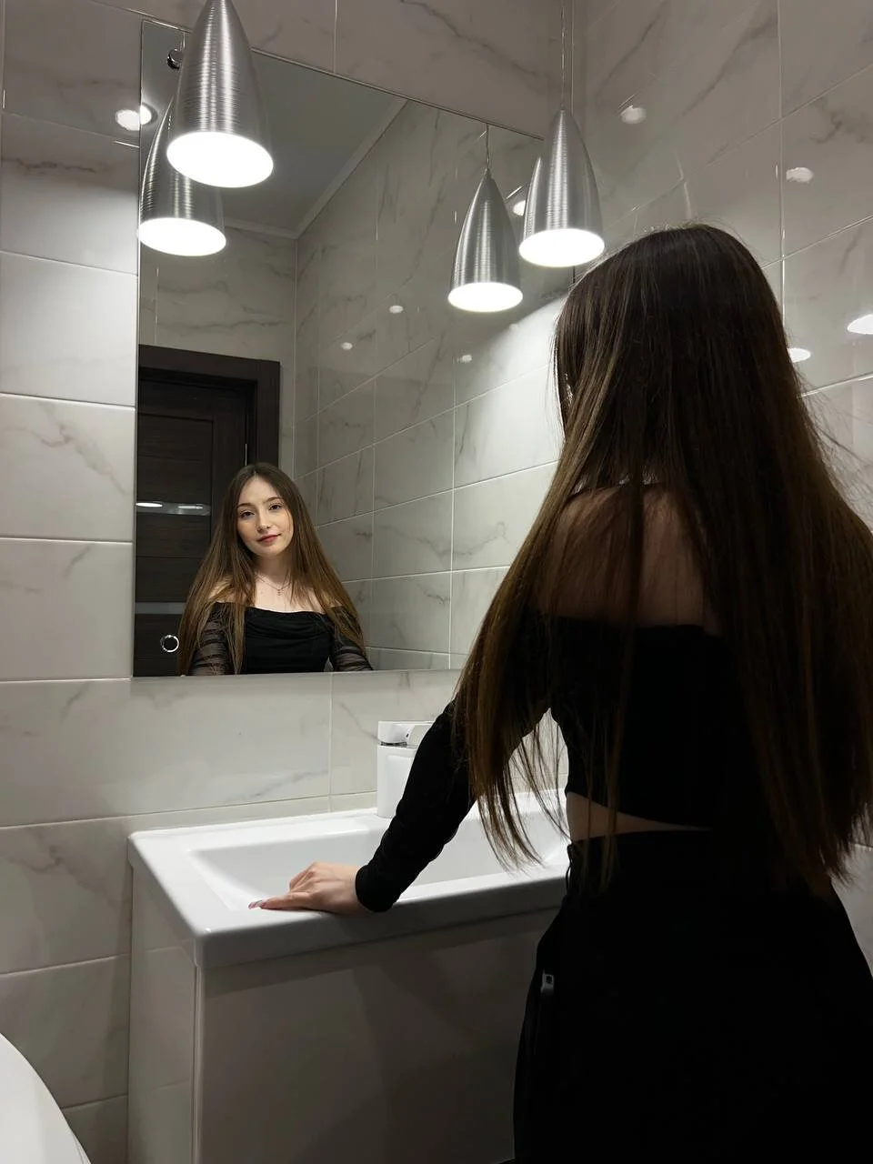 XXX Porn Photo of Nude wetpussydaily 5
