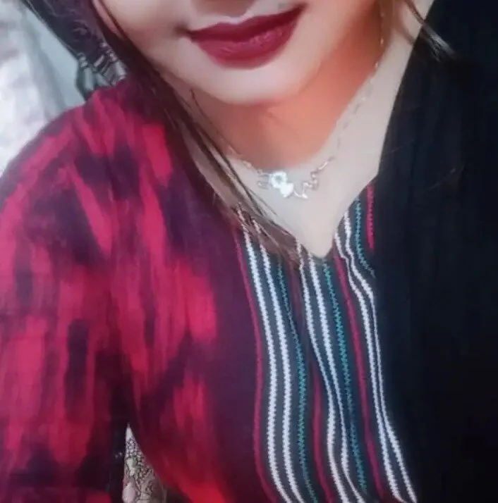 XXX Porn Photo of Nude Nusrat_Faria 7