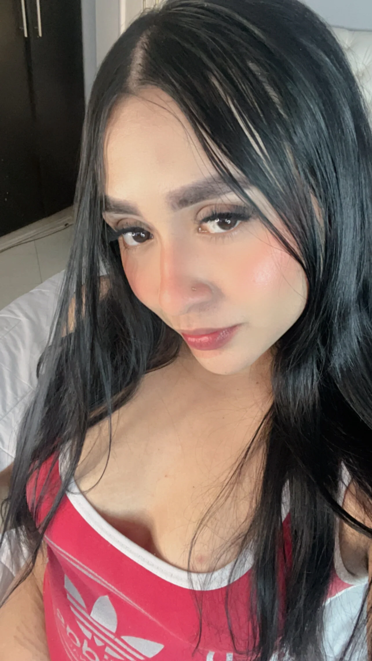 XXX Porn Photo of Nude shanty_cole 63