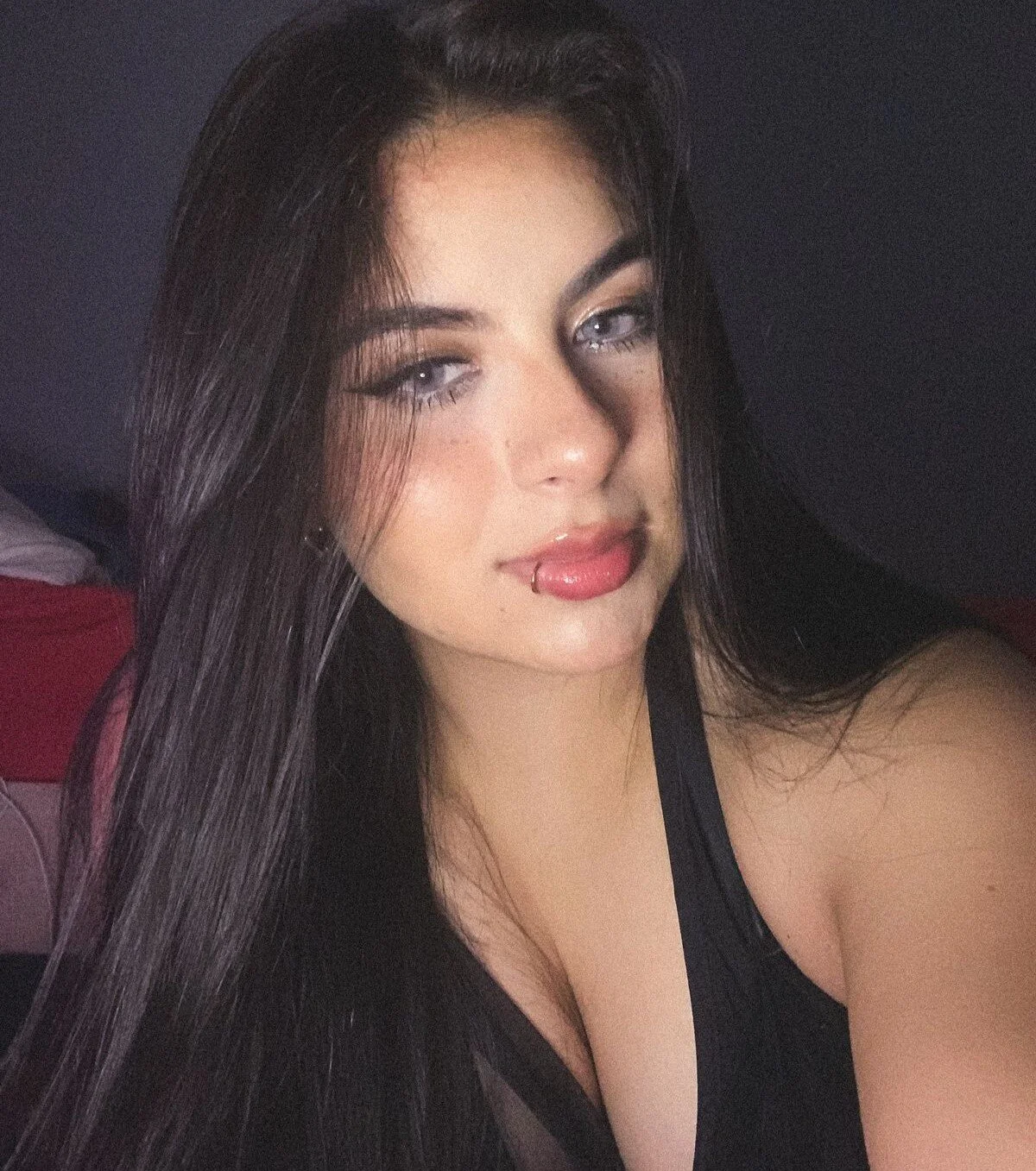 XXX Porn Photo of Nude chubbylott 4
