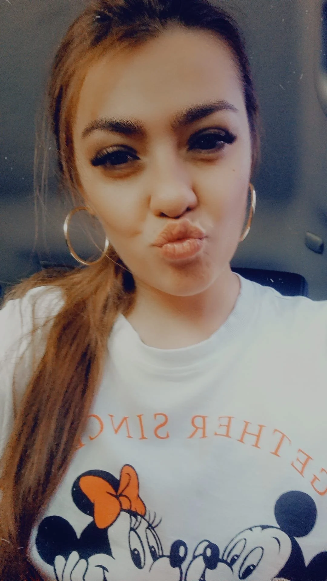 XXX Porn Photo of Nude Dyana_Kaylinn 1