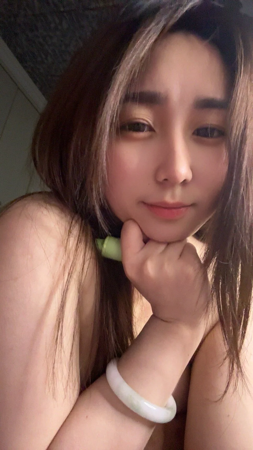 XXX Porn Photo of Nude tw_lynn 2