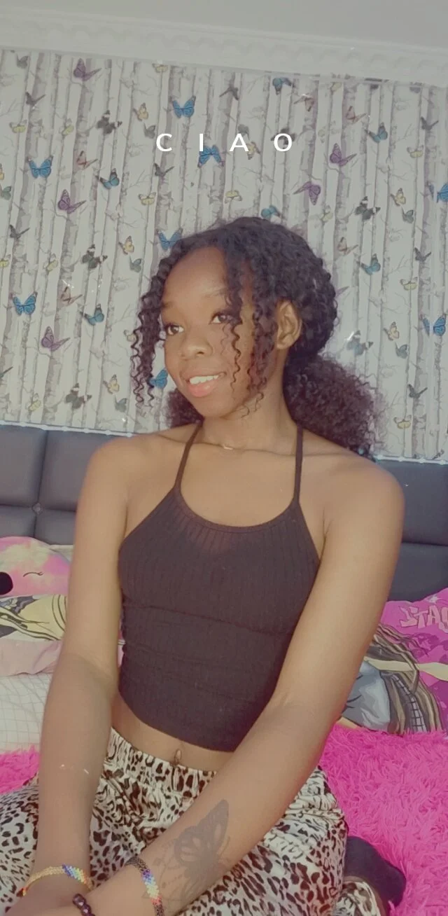 XXX Porn Photo of Nude sherry_1 19