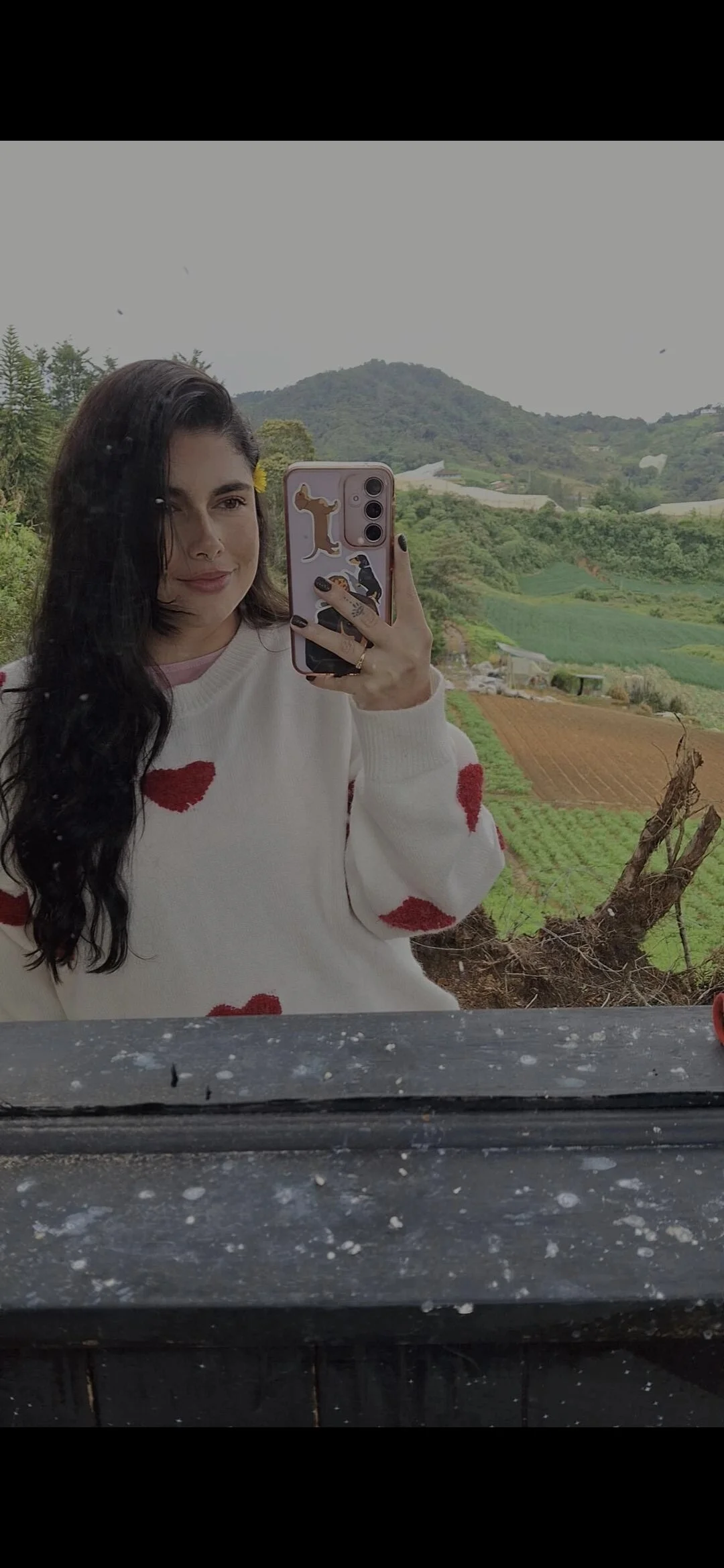 XXX Porn Photo of Nude Juliietha_servas 4