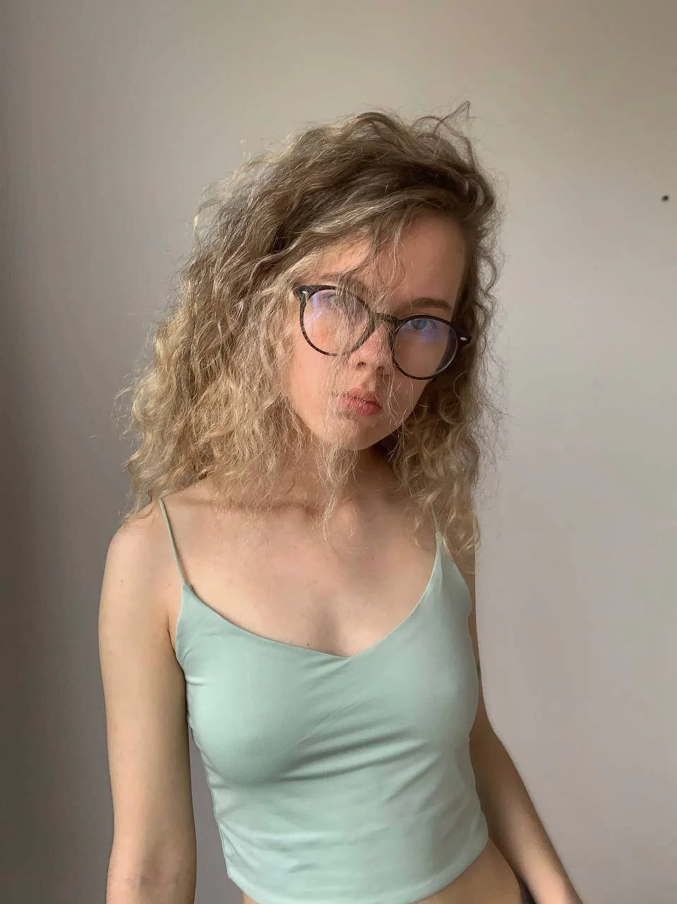 XXX Porn Photo of Nude Vulgar_Tamer 29