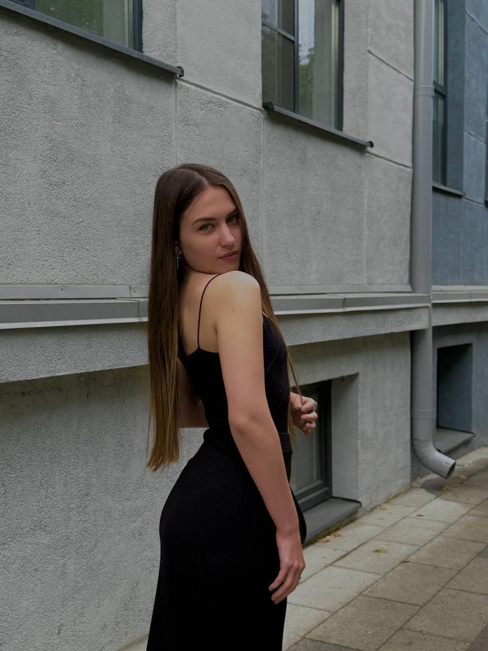 XXX Porn Photo of Nude Moonlight1Sonata1 3