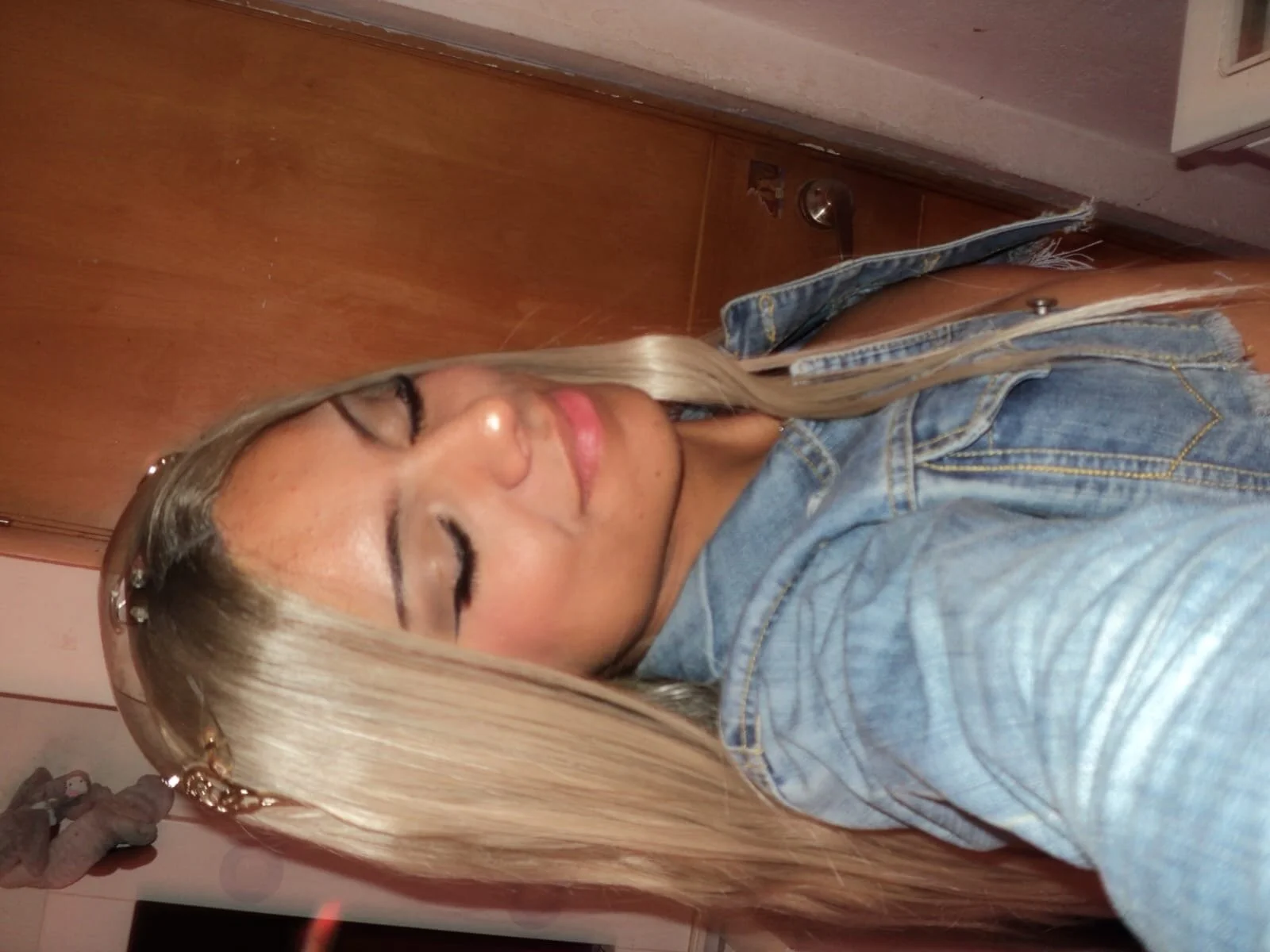 XXX Porn Photo of Nude andyy_x 35