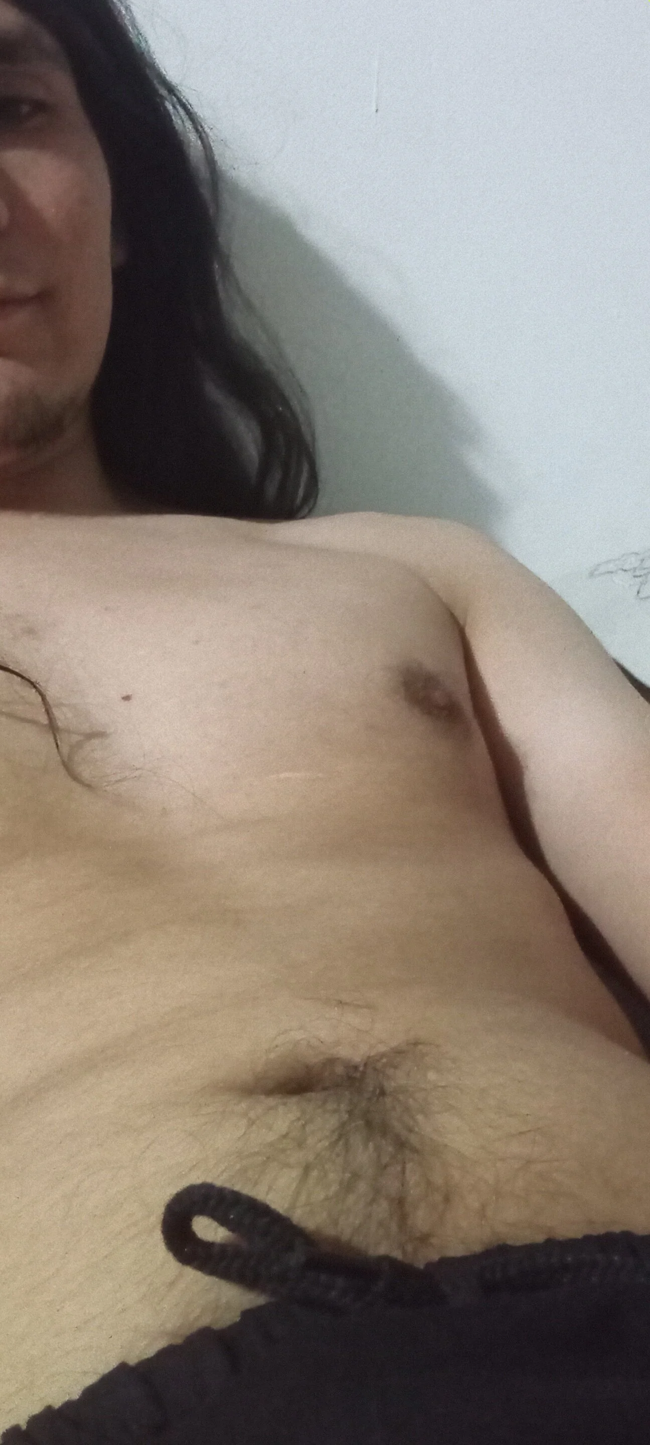 XXX Porn Photo of Nude izus17 1