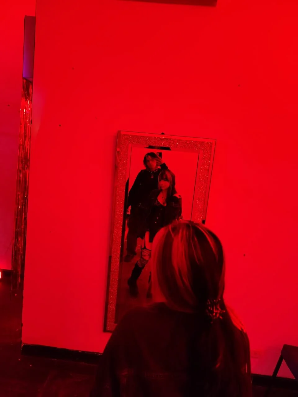 XXX Porn Photo of Nude denjireze 4