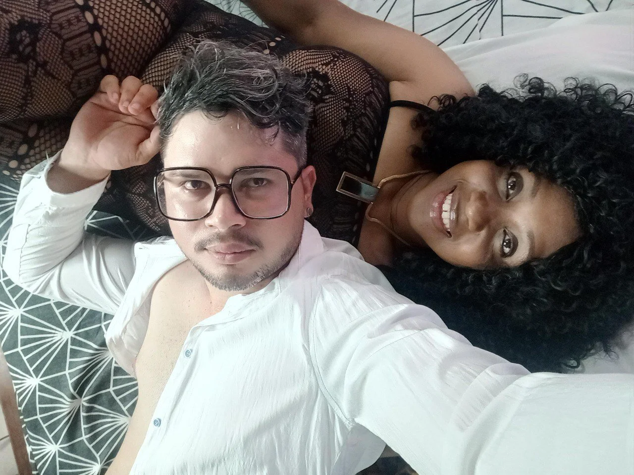 XXX Porn Photo of Nude jade-stone88 5
