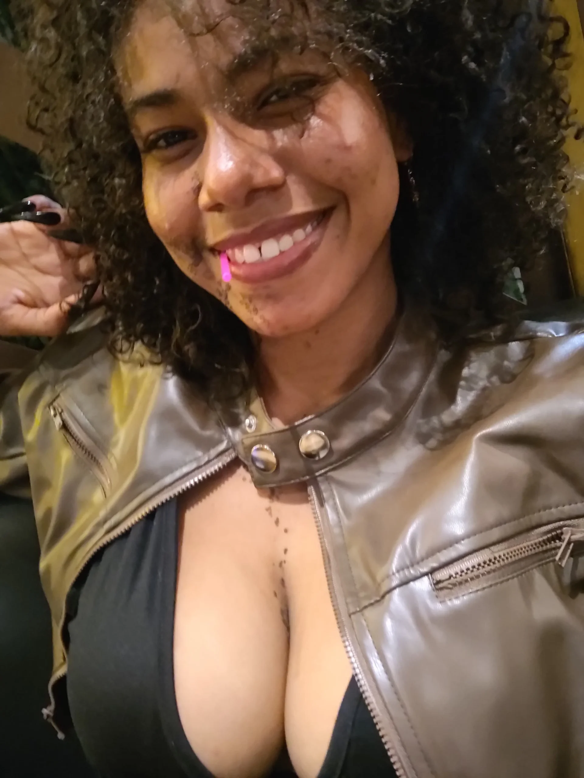 XXX Porn Photo of Nude charlotte_bronte 17