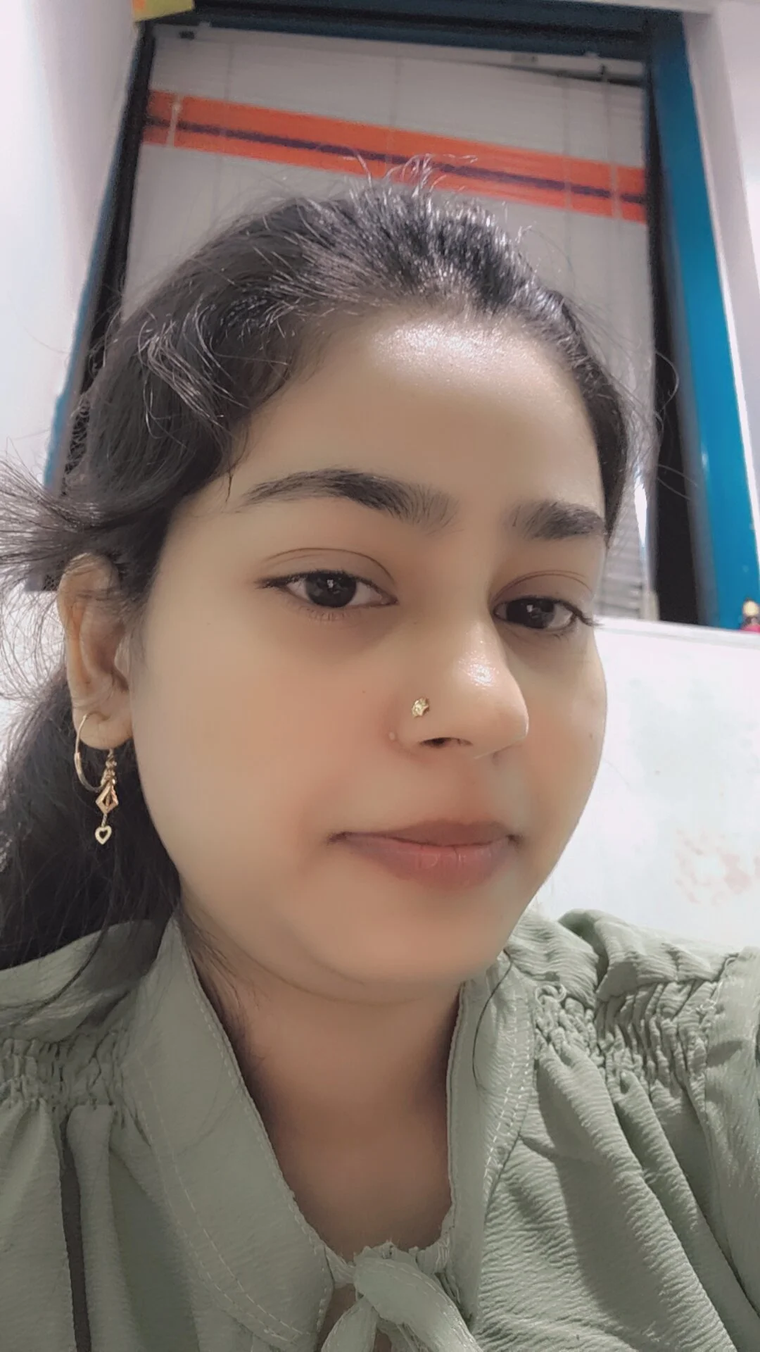 XXX Porn Photo of Nude JAAN_DALO 4