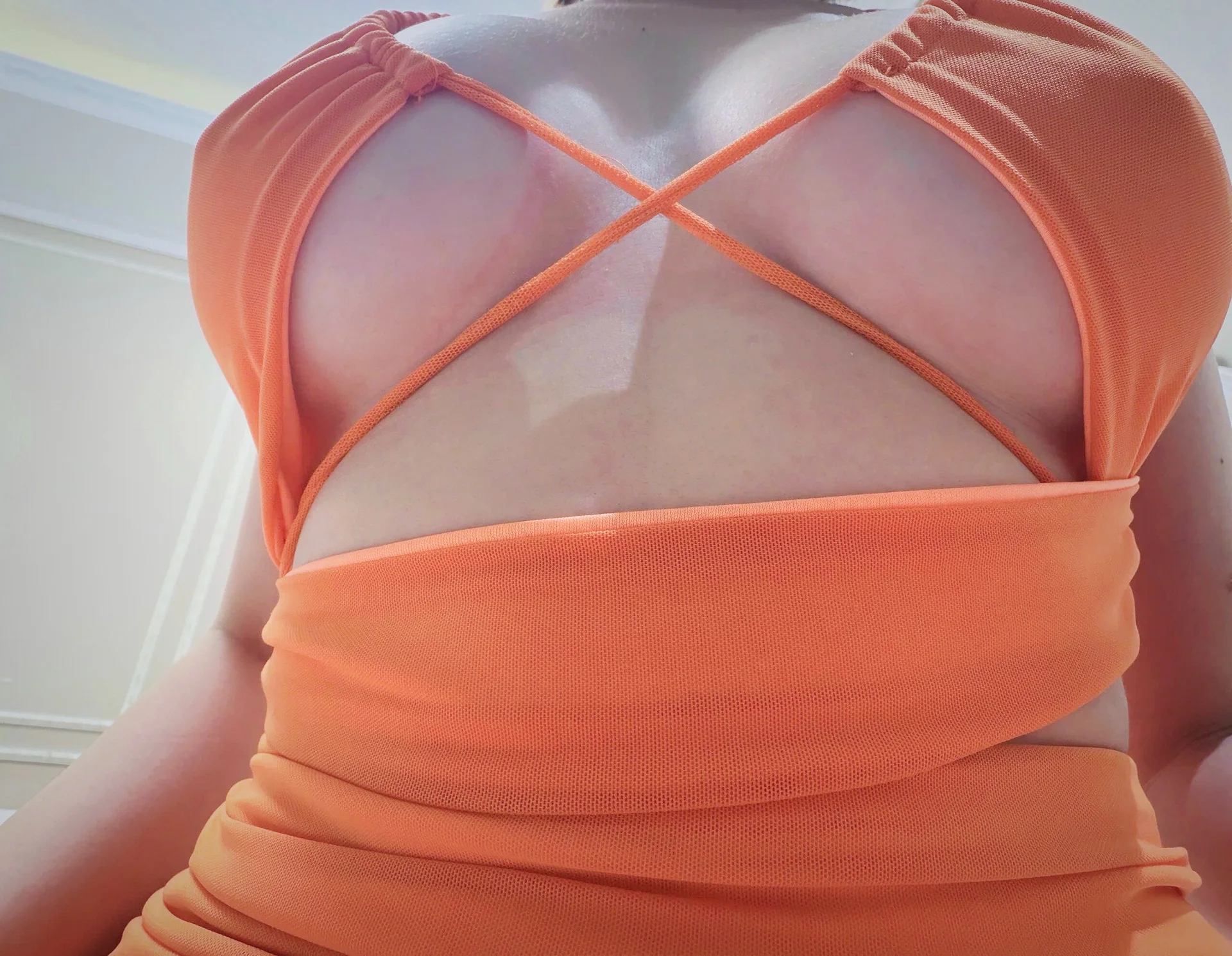 XXX Porn Photo of Nude Naughty_YuNa 4