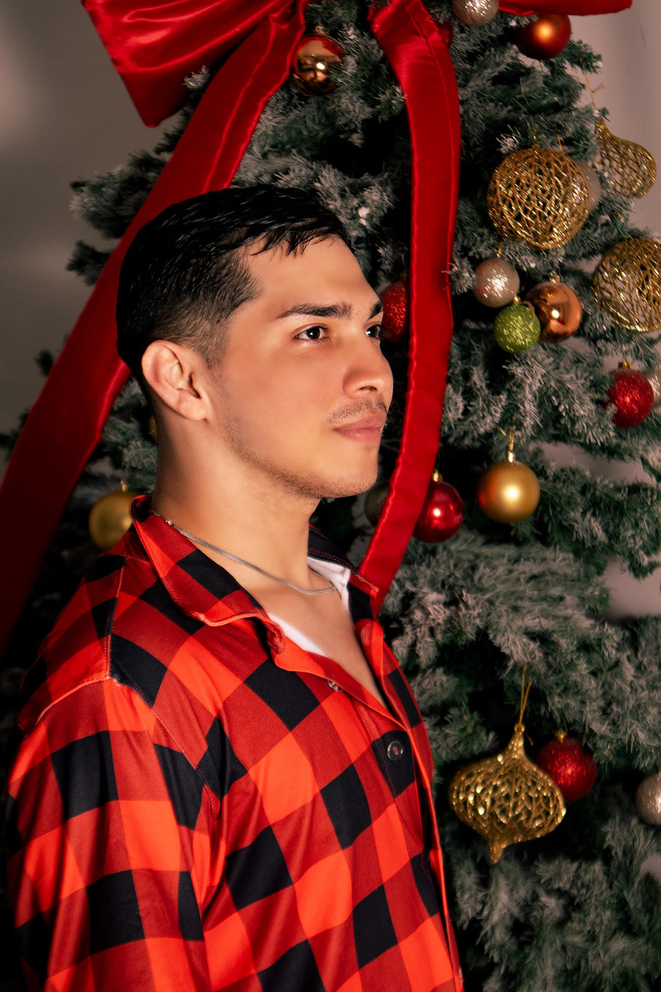 XXX Porn Photo of Nude JUANDIAMONDS98 50