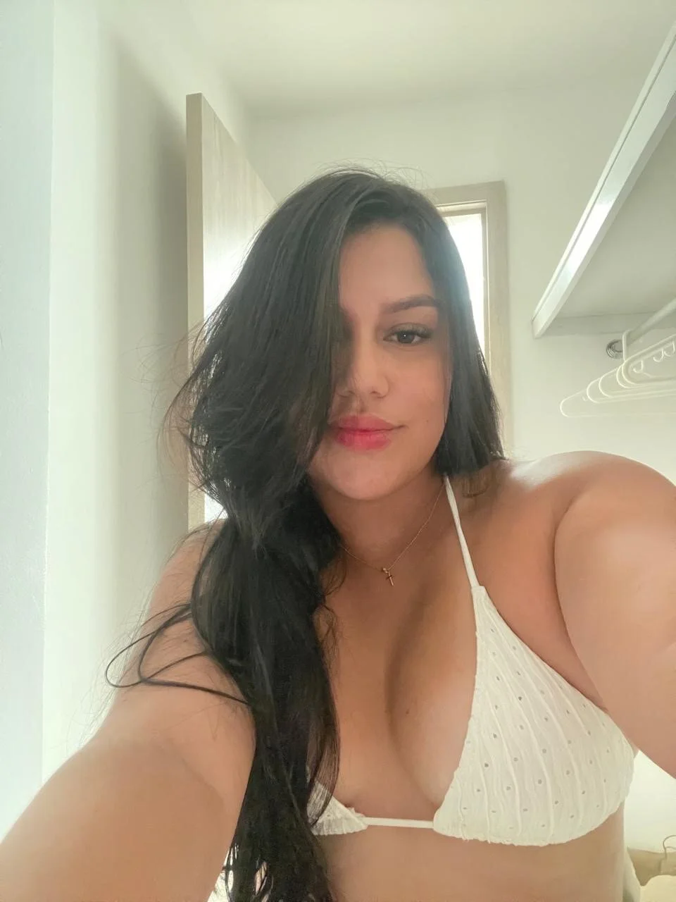 XXX Porn Photo of Nude lunita_sweet5 4