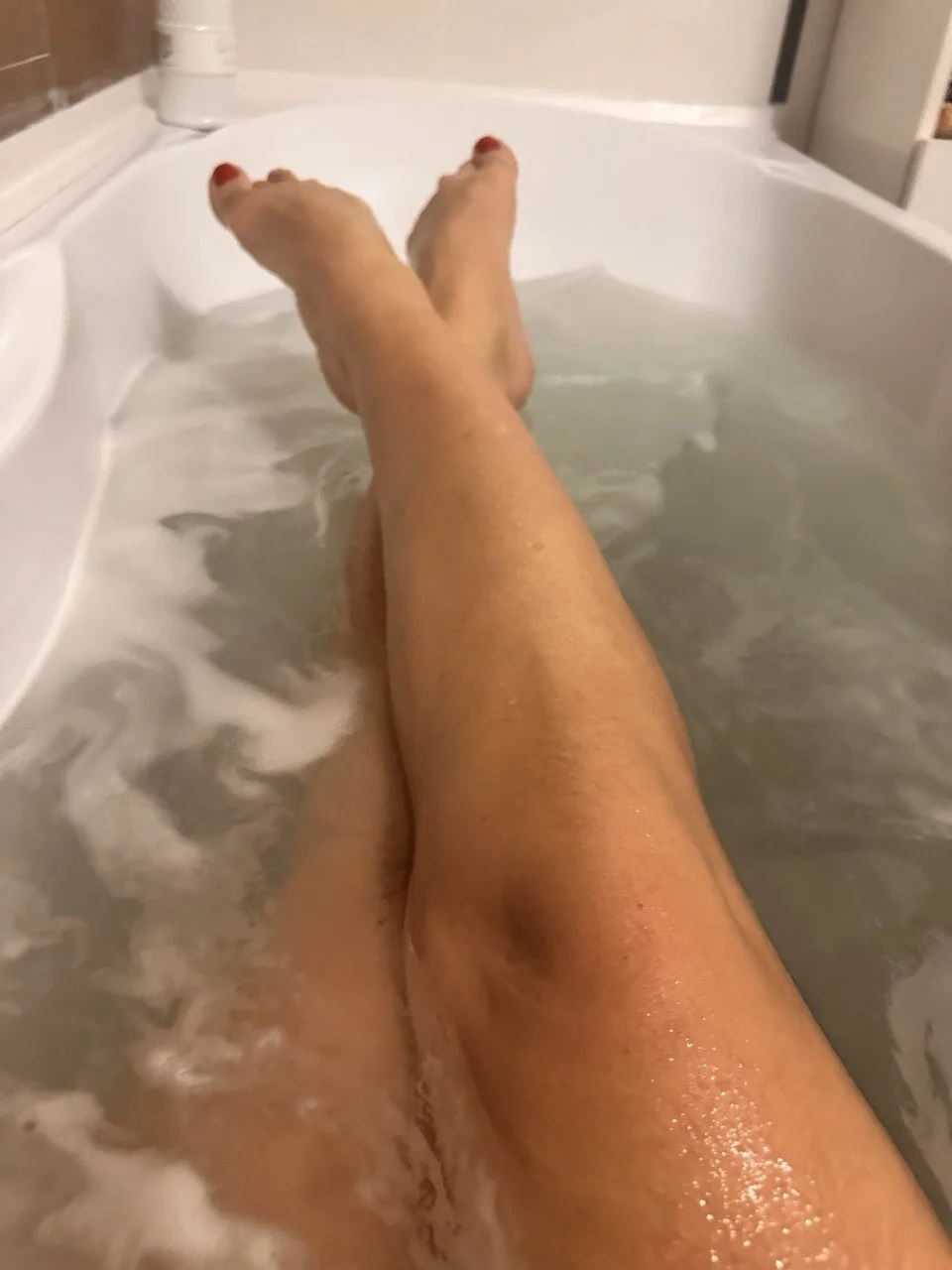 XXX Porn Photo of Nude KRISTIN_666 65