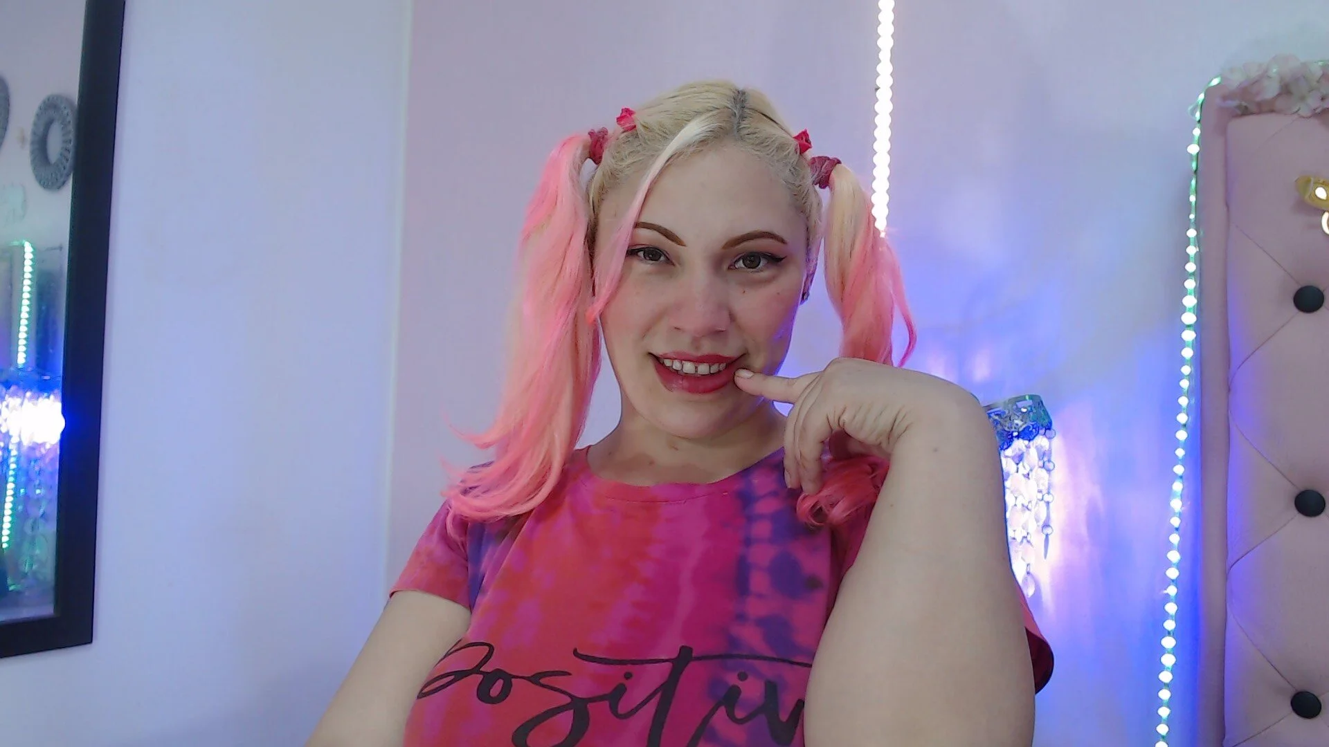 XXX Porn Photo of Nude HannahEmmax2 546