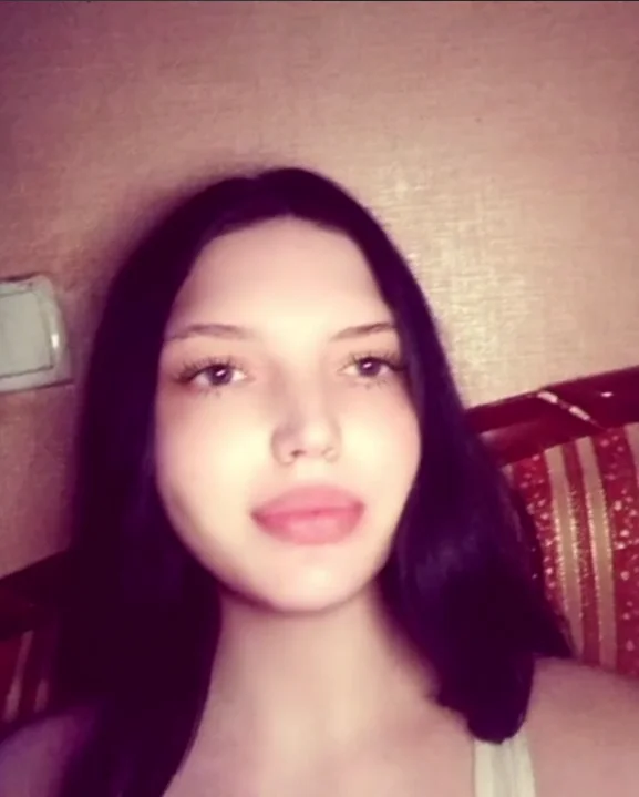 XXX Porn Photo of Nude Crimson_lady6 1