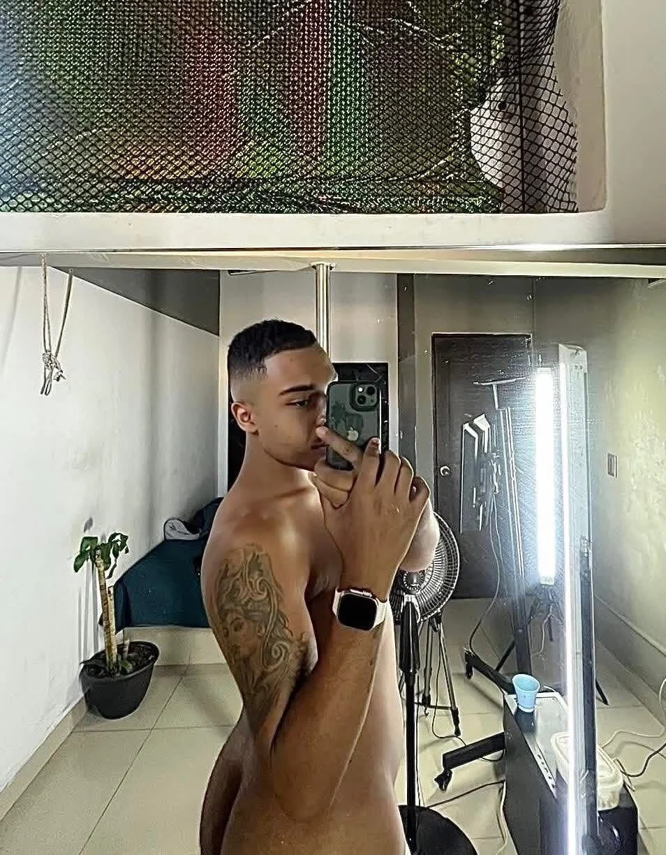 XXX Porn Photo of Nude ada-brooke 49