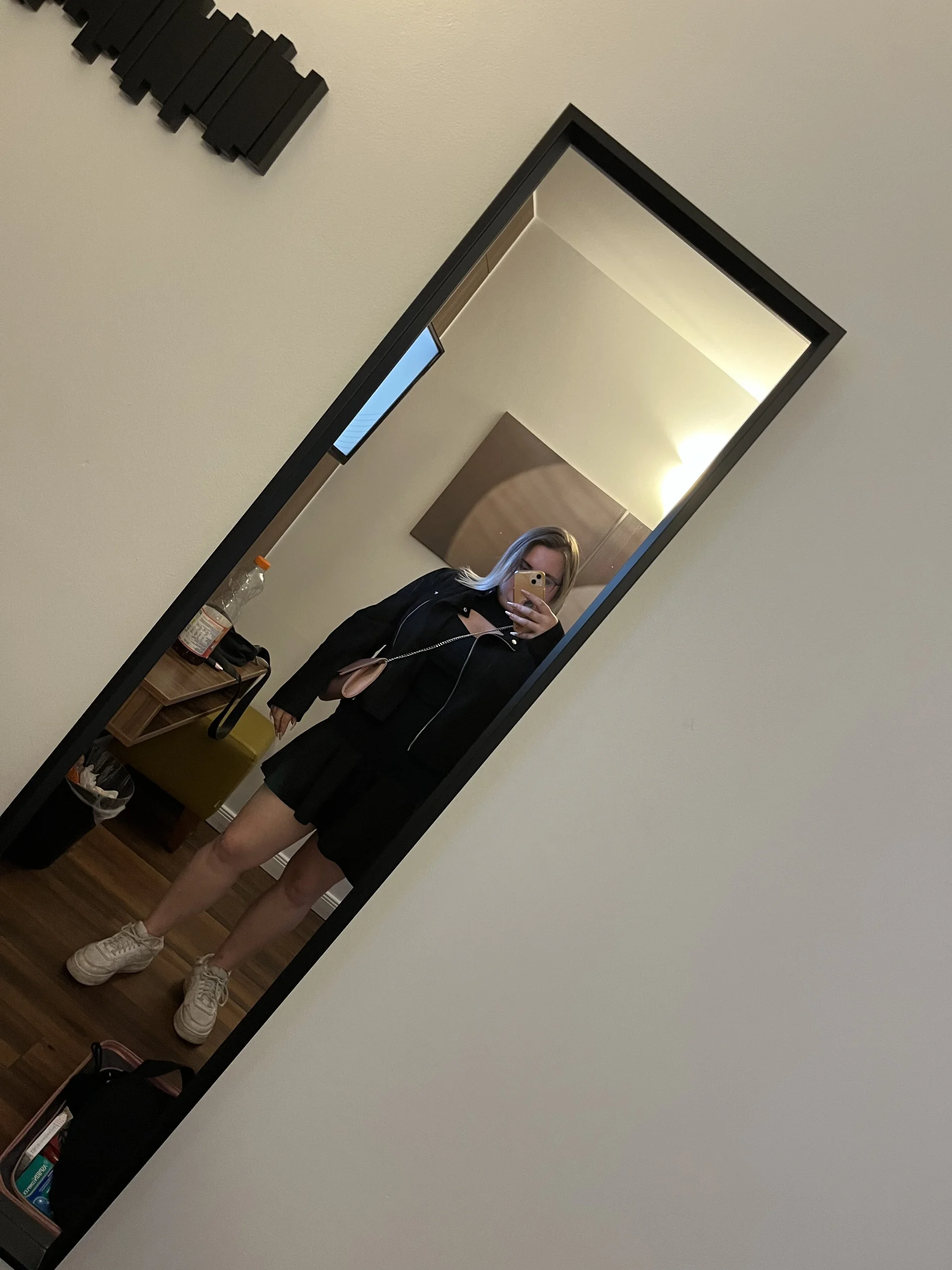 XXX Porn Photo of Nude sweetsandy231 3