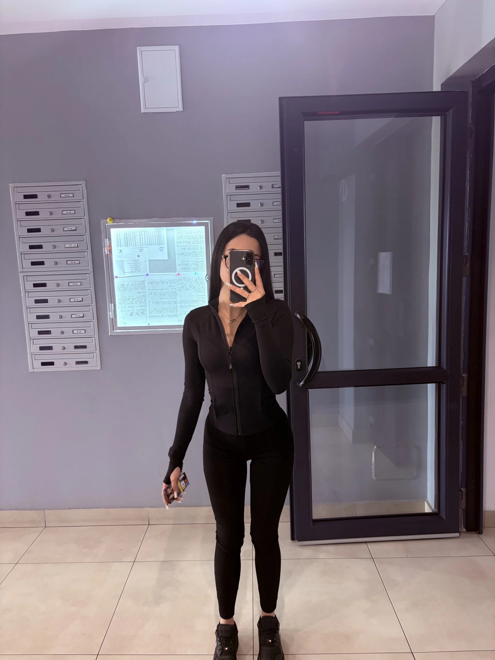 XXX Porn Photo of Nude Twoforyouu 2