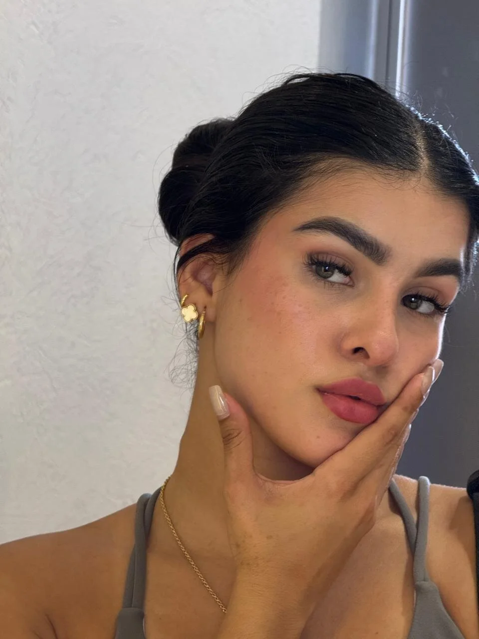 XXX Porn Photo of Nude Antonellaparis_ 66