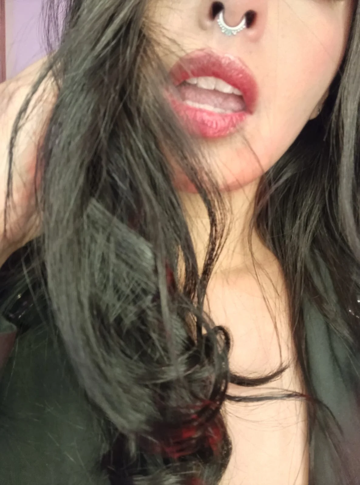 XXX Porn Photo of Nude Eva_ritz 123