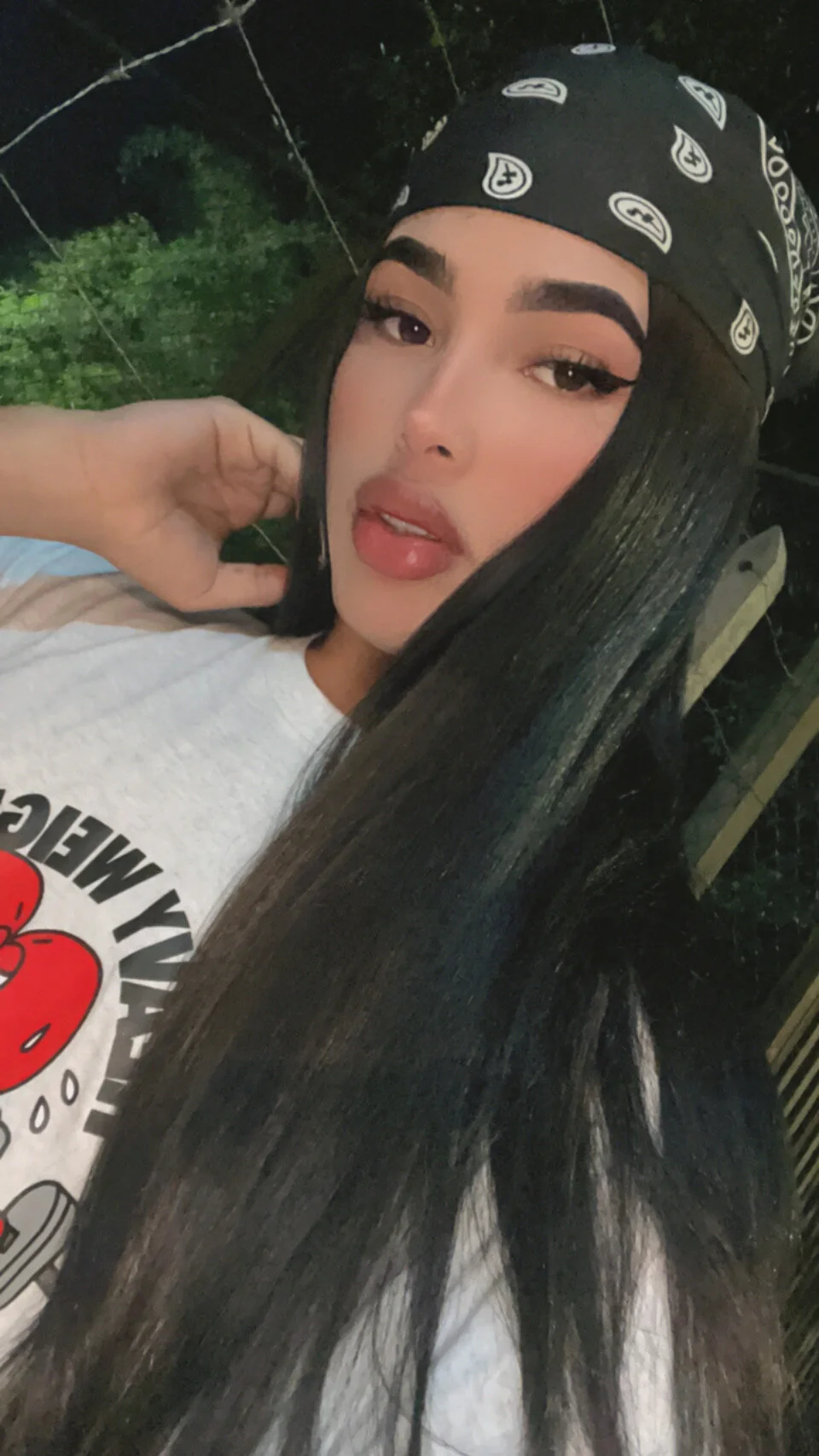 XXX Porn Photo of Nude Samys_World 38