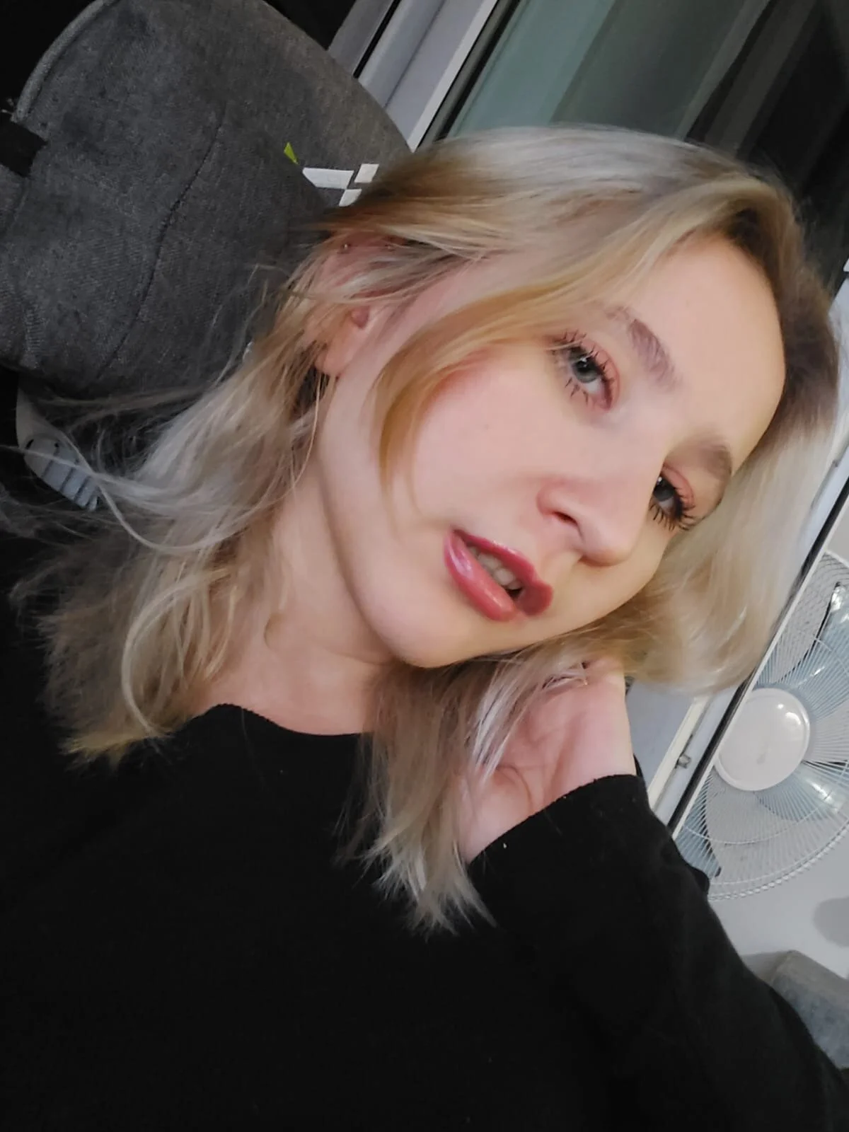 ChristyW3b