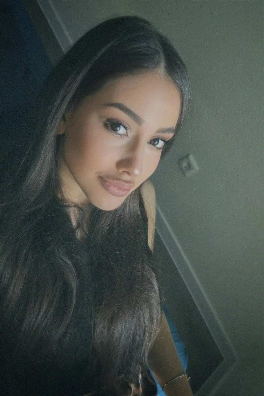 XXX Porn Photo of Nude Arabian_big 2