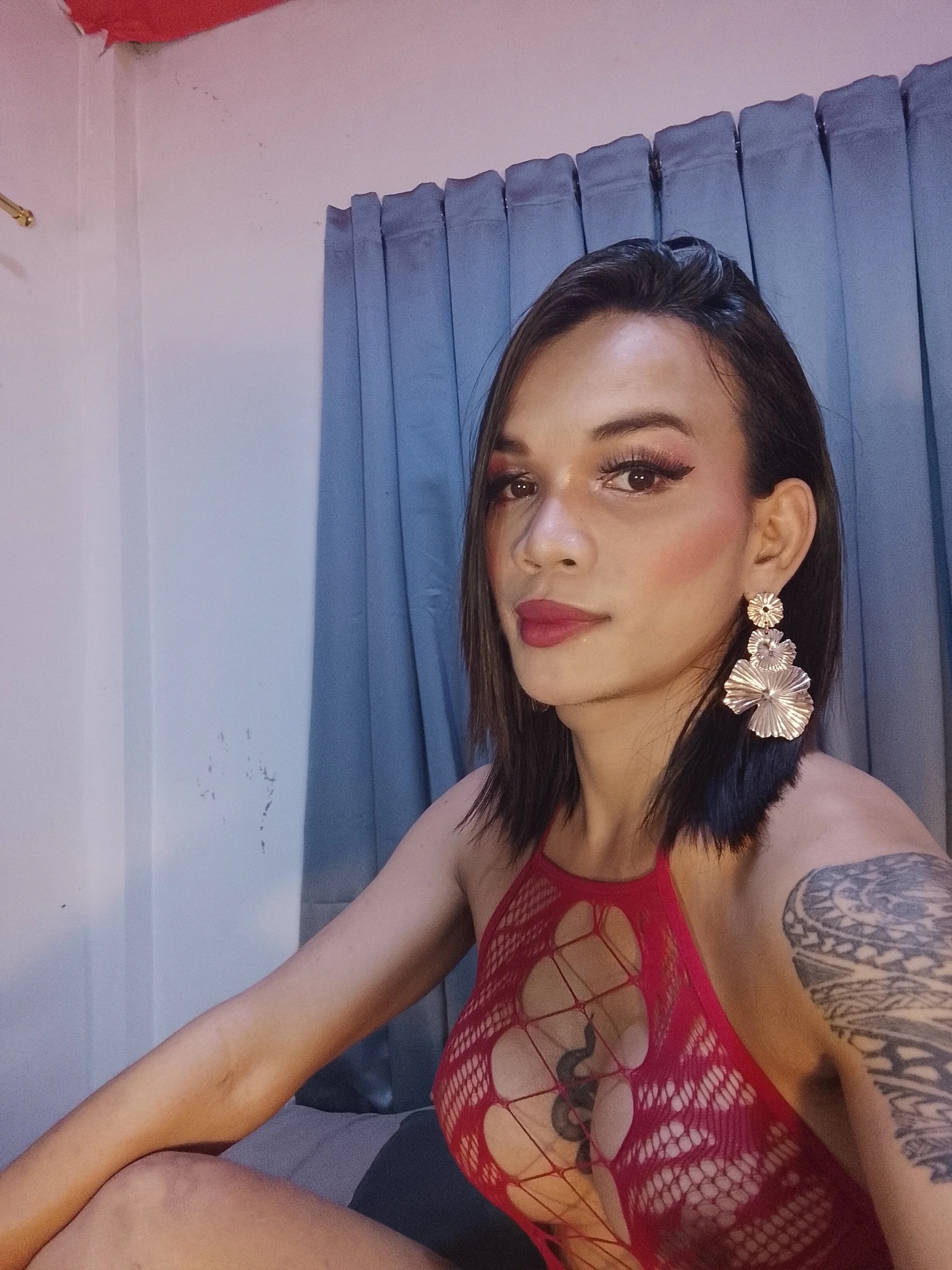 XXX Porn Photo of Nude hungry_cock22 5