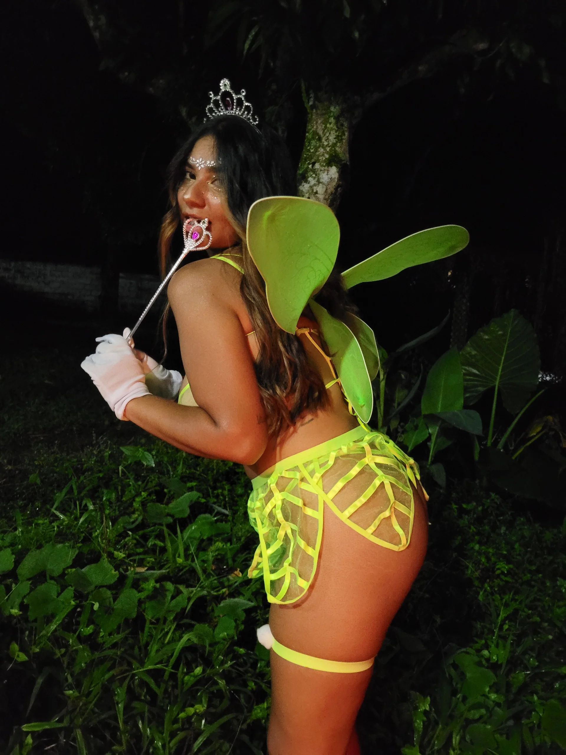 XXX Porn Photo of Nude Sofythom1 24