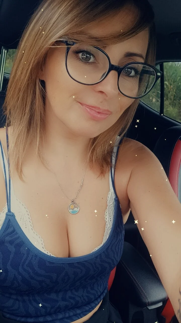 XXX Porn Photo of Nude Jade_Emeraud 5