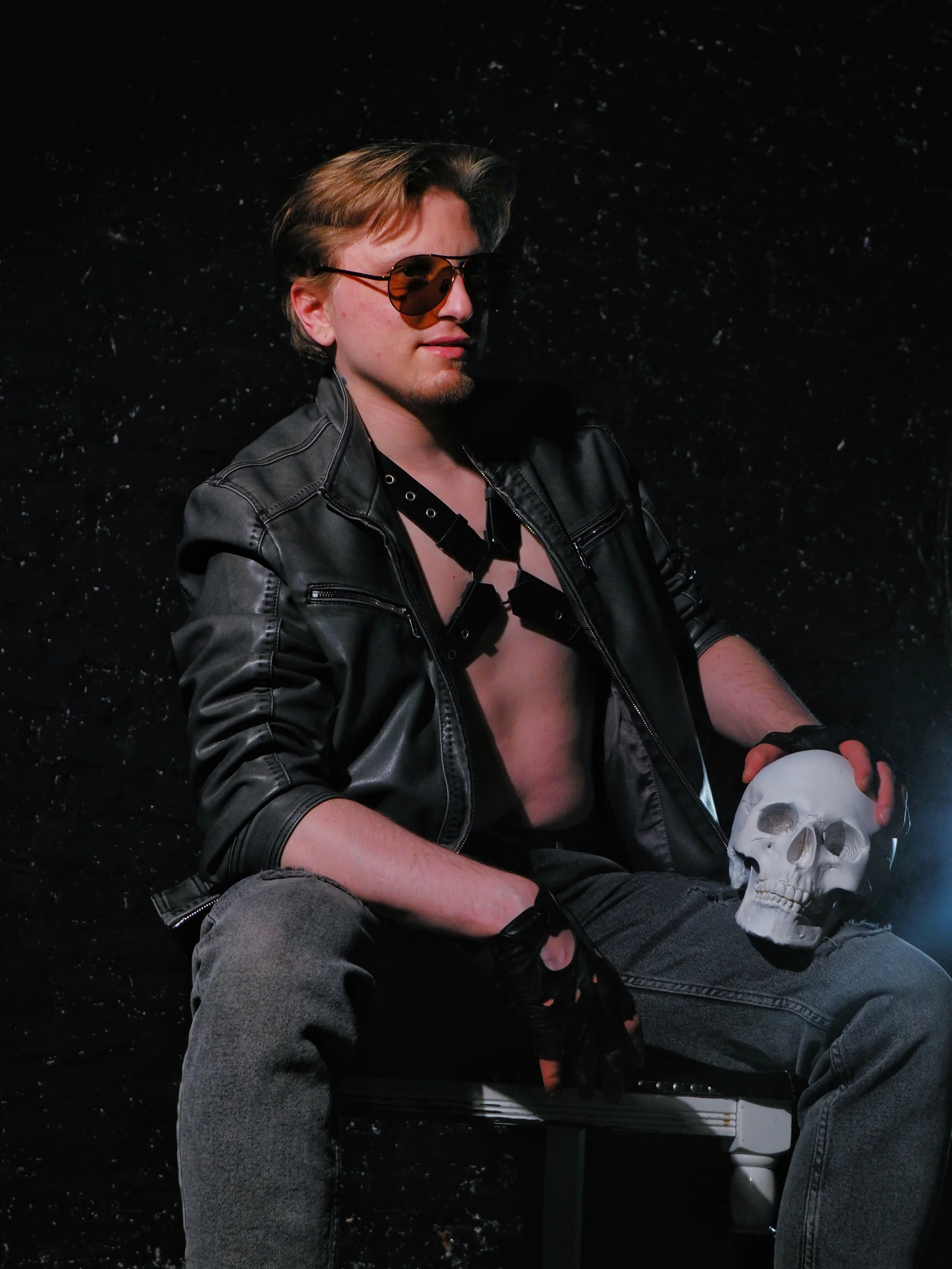 Vincent_Hardman
